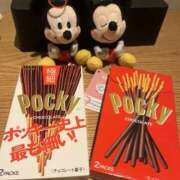 ヒメ日記 2025/03/01 21:56 投稿 ひとみ club さくら日本橋店