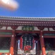 ヒメ日記 2025/03/14 15:46 投稿 ひとみ club さくら日本橋店