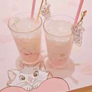 ひとみ ひとみ（clubさくら日本橋店） club さくら日本橋店