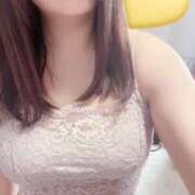 ヒメ日記 2026/04/10 09:46 投稿 ひとみ club さくら日本橋店