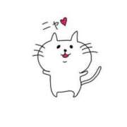 ヒメ日記 2026/04/12 17:56 投稿 ひとみ club さくら日本橋店