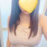 ひとみ ひとみ（clubさくら日本橋店） club さくら日本橋店