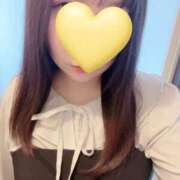 ひとみ ひとみ（clubさくら日本橋店） club さくら日本橋店