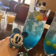 ヒメ日記 2026/08/09 18:50 投稿 ひとみ club さくら日本橋店