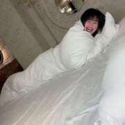 ヒメ日記 2024/12/14 12:22 投稿 滝沢なお 全裸美女からのカゲキな誘惑