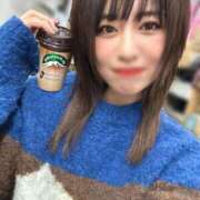 ヒメ日記 2024/12/15 22:52 投稿 滝沢なお 全裸美女からのカゲキな誘惑