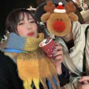 ヒメ日記 2024/12/17 11:52 投稿 滝沢なお 全裸美女からのカゲキな誘惑