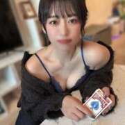 ヒメ日記 2024/12/23 02:42 投稿 滝沢なお 全裸美女からのカゲキな誘惑