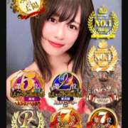 ヒメ日記 2024/12/30 14:22 投稿 滝沢なお 全裸美女からのカゲキな誘惑