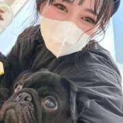 ヒメ日記 2024/12/30 22:37 投稿 滝沢なお 全裸美女からのカゲキな誘惑