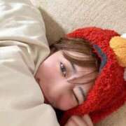 ヒメ日記 2024/12/31 10:22 投稿 滝沢なお 全裸美女からのカゲキな誘惑