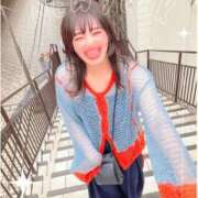 ヒメ日記 2024/12/31 23:32 投稿 滝沢なお 全裸美女からのカゲキな誘惑