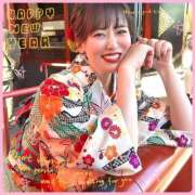 ヒメ日記 2025/01/01 11:12 投稿 滝沢なお 全裸美女からのカゲキな誘惑