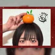 ヒメ日記 2025/01/02 10:52 投稿 滝沢なお 全裸美女からのカゲキな誘惑