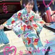 ヒメ日記 2025/01/07 10:02 投稿 滝沢なお 全裸美女からのカゲキな誘惑