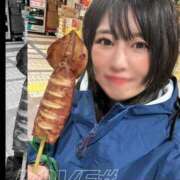 ヒメ日記 2025/01/10 21:22 投稿 滝沢なお 全裸美女からのカゲキな誘惑