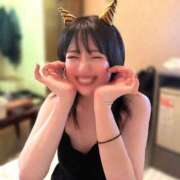 ヒメ日記 2025/01/11 22:50 投稿 滝沢なお 全裸美女からのカゲキな誘惑