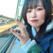 ヒメ日記 2025/01/11 23:12 投稿 滝沢なお 全裸美女からのカゲキな誘惑