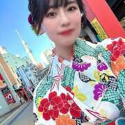 ヒメ日記 2025/01/12 12:22 投稿 滝沢なお 全裸美女からのカゲキな誘惑