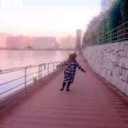 ヒメ日記 2025/01/13 12:42 投稿 滝沢なお 全裸美女からのカゲキな誘惑