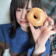 ヒメ日記 2025/01/14 16:42 投稿 滝沢なお 全裸美女からのカゲキな誘惑