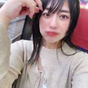 ヒメ日記 2025/01/15 07:14 投稿 滝沢なお 全裸美女からのカゲキな誘惑