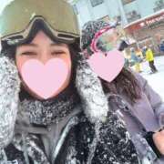 ヒメ日記 2025/01/15 23:02 投稿 滝沢なお 全裸美女からのカゲキな誘惑