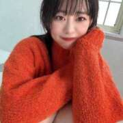 ヒメ日記 2025/01/16 14:40 投稿 滝沢なお 全裸美女からのカゲキな誘惑