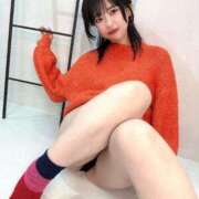 ヒメ日記 2025/01/17 22:42 投稿 滝沢なお 全裸美女からのカゲキな誘惑