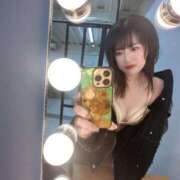 ヒメ日記 2025/01/20 00:32 投稿 滝沢なお 全裸美女からのカゲキな誘惑