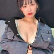 ヒメ日記 2025/01/21 10:05 投稿 滝沢なお 全裸美女からのカゲキな誘惑