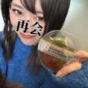 ヒメ日記 2025/01/21 18:42 投稿 滝沢なお 全裸美女からのカゲキな誘惑