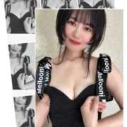 ヒメ日記 2025/01/23 02:32 投稿 滝沢なお 全裸美女からのカゲキな誘惑