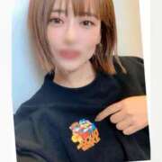 ヒメ日記 2025/01/24 18:08 投稿 滝沢なお 全裸美女からのカゲキな誘惑