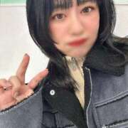 ヒメ日記 2025/01/26 00:16 投稿 滝沢なお 全裸美女からのカゲキな誘惑