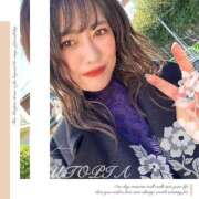 ヒメ日記 2025/01/26 09:24 投稿 滝沢なお 全裸美女からのカゲキな誘惑