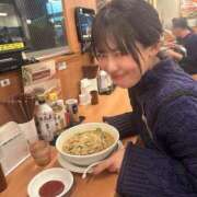 ヒメ日記 2025/01/27 00:12 投稿 滝沢なお 全裸美女からのカゲキな誘惑