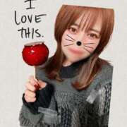 ヒメ日記 2025/01/28 22:42 投稿 滝沢なお 全裸美女からのカゲキな誘惑