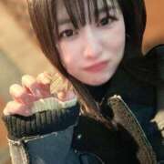 ヒメ日記 2025/01/30 23:12 投稿 滝沢なお 全裸美女からのカゲキな誘惑