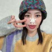 ヒメ日記 2025/01/30 23:32 投稿 滝沢なお 全裸美女からのカゲキな誘惑