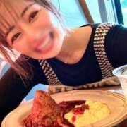 ヒメ日記 2025/01/31 10:07 投稿 滝沢なお 全裸美女からのカゲキな誘惑