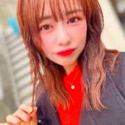 ヒメ日記 2025/01/31 23:57 投稿 滝沢なお 全裸美女からのカゲキな誘惑