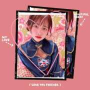 ヒメ日記 2025/02/01 00:52 投稿 滝沢なお 全裸美女からのカゲキな誘惑