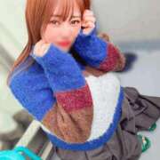 ヒメ日記 2025/02/01 13:03 投稿 滝沢なお 全裸美女からのカゲキな誘惑