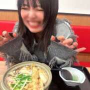 ヒメ日記 2025/02/03 00:02 投稿 滝沢なお 全裸美女からのカゲキな誘惑