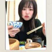 ヒメ日記 2025/02/04 19:42 投稿 滝沢なお 全裸美女からのカゲキな誘惑