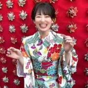 ヒメ日記 2025/02/05 09:22 投稿 滝沢なお 全裸美女からのカゲキな誘惑