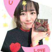 ヒメ日記 2025/02/06 22:08 投稿 滝沢なお 全裸美女からのカゲキな誘惑