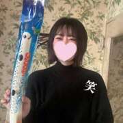 ヒメ日記 2025/02/08 00:02 投稿 滝沢なお 全裸美女からのカゲキな誘惑