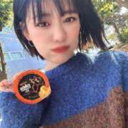 ヒメ日記 2025/02/08 12:52 投稿 滝沢なお 全裸美女からのカゲキな誘惑